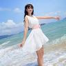 totonusa slot situs perjudian uk Tonton programnya » Penyanyi Nanase Aikawa (47) memperbarui blognya pada tanggal 6